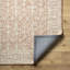 Cinaed Hand Tufted Wool Oriental Indoor Rug-92289495