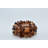 Stone Tabletop Votive Holder-33484895