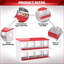 Nesting Boxes-1225266221-1225266218