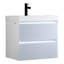 Ensemble de meuble-lavabo simple 24 po Fahriye-1715984960