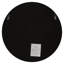 Carleen Metal Flat Wall Mirror-1705841616-1705841617