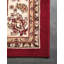 Zayandeh Oriental Indoor Rug-40288150
