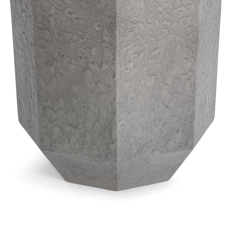 Morse Outdoor Table