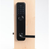 Commercial Grade Smart Deadbolt/ Lever Lock