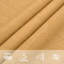 4m x 5m Rectangle Shade Sail-842529101