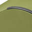 Chaise berçante horizontale-88180058
