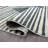 Galey Geometric Indoor Rug-1012746439