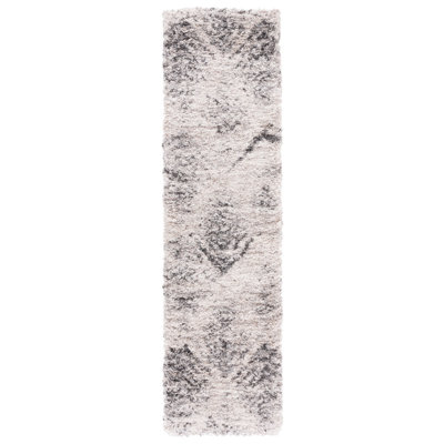 Cockrell Performance Geometric Rug