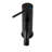  Modern Single Handle Single Hole Bathroom Faucet-122721220