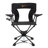 Folding Camping Chair-64469917