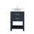 Navy Blue selected