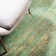 Glasser Oriental Indoor Rug
