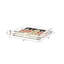 Acrylic Decorative Tray