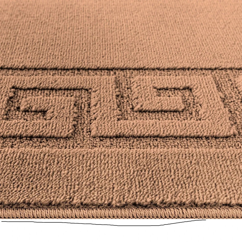 Area Rug, Rectangle 120 x 150 cm