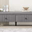 Banc de rangement Edriana-982434044