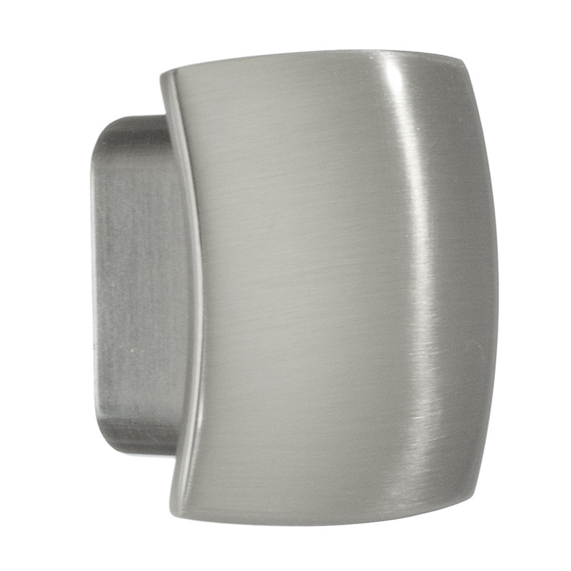 Square Knob