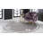 Aimeeleigh Geometric Indoor Rug-1673483542