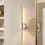 Applique murale semi-encastrée Brynie-422219807-422219804