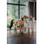 Shinde Dining Chair-700479452