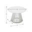 Table basse Rilma-723222948