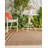 Arieyanna Geometric Indoor / Outdoor Rug-746979829