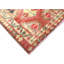 Runner One-of-a-Kind 2'7" X 13' Area Rug