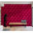 Geometric Wall Mural-1858101261-1858101254
