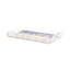 Rectangle Decorative Tray-1636171528