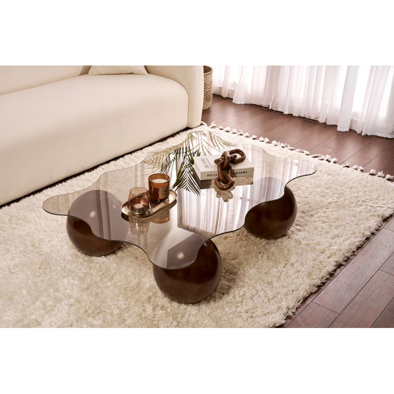 Table basse