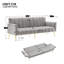 Sectional-1944428403