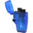 Xikar Stratosphere II High Altitude Lighter-101995096
