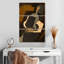 Femme assise Avery 1915-108640164