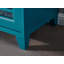 Buffet 60 po