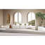 Canapé modulaire Modern Cloud-42475530