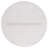 Madaline Flat Weave Wool Rug-464761341
