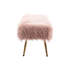 Banc rembourré Koeth-228444630