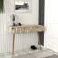 Windmere 120cm Console Table