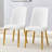 Modern Minimalist Dining Chair-995205024-1001788350-975240781
