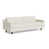 Berber - Cream est en rupture de stock