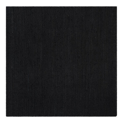 Morane Hand Braided Indoor Rug