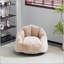 Fauteuil à billes Albi