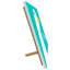 Katie Pearson Nautical & Beach Wall Decor on Ceramic
