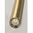 Emanee 1 - Light LED Single Pendant-70840925