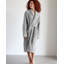 Snug Waffle Robe-800749711-800749701