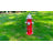 Fire Hydrant Imitation