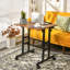Adjustable Standing Desk-1717250332