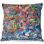  Housse de coussin Couch Sailing in the Bay
