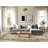 Chestang Oriental Indoor Rug-188798567