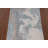 Handmade Wool Modern Abstract Rug
