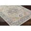 Casanova Oriental Area Rug-939888887